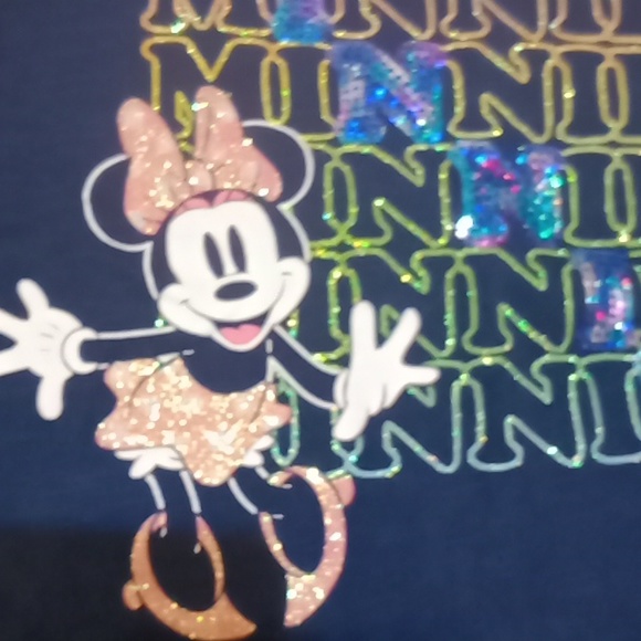 Kids top - Picture 2 of 4